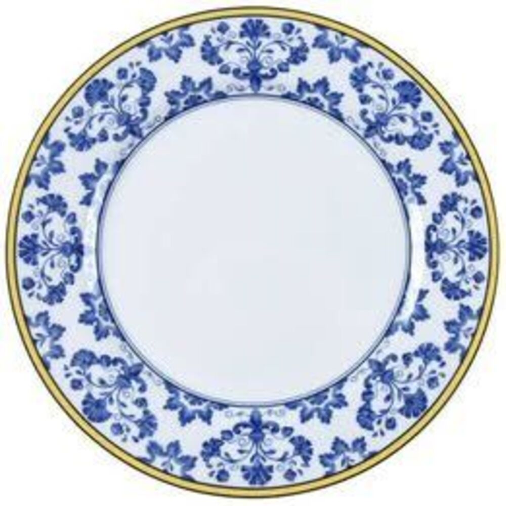 Pavilion by VISTA ALEGRE Fine China Dishware